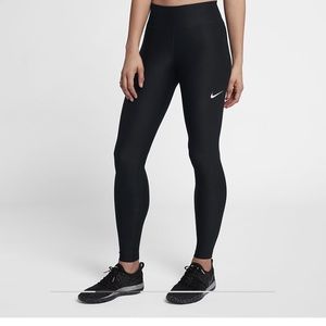 Nike Leggings 💫🤍